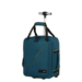 Príručná batožina American Tourister WizzAir veľkosti 40x30x20 cm TAKE2CABIN