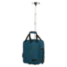 Príručná batožina American Tourister WizzAir veľkosti 40x30x20 cm TAKE2CABIN