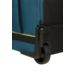 Príručná batožina American Tourister WizzAir veľkosti 40x30x20 cm TAKE2CABIN