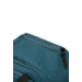 Príručná batožina American Tourister WizzAir veľkosti 40x30x20 cm TAKE2CABIN