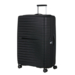 AMERICAN TOURISTER FASTFORWARD 83/31 TSA EXP FLASH BLACK