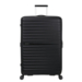 AMERICAN TOURISTER FASTFORWARD 83/31 TSA EXP FLASH BLACK