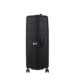 AMERICAN TOURISTER FASTFORWARD 83/31 TSA EXP FLASH BLACK
