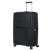 AMERICAN TOURISTER FASTFORWARD 83/31 TSA EXP FLASH BLACK