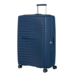 AMERICAN TOURISTER FASTFORWARD 83/31 TSA EXP NAVY BLUE