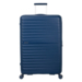 AMERICAN TOURISTER FASTFORWARD 83/31 TSA EXP NAVY BLUE