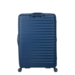 AMERICAN TOURISTER FASTFORWARD 83/31 TSA EXP NAVY BLUE