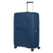 AMERICAN TOURISTER FASTFORWARD 83/31 TSA EXP NAVY BLUE