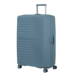 AMERICAN TOURISTER FASTFORWARD 83/31 TSA EXP STEEL BLUE
