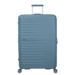 AMERICAN TOURISTER FASTFORWARD 83/31 TSA EXP STEEL BLUE