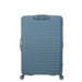 AMERICAN TOURISTER FASTFORWARD 83/31 TSA EXP STEEL BLUE
