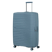 AMERICAN TOURISTER FASTFORWARD 83/31 TSA EXP STEEL BLUE