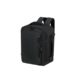 Príručná batožina American Tourister WizzAir veľkosti 40x30x20 cm TAKE2CABIN PRO