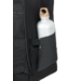 Príručná batožina American Tourister WizzAir veľkosti 40x30x20 cm TAKE2CABIN PRO