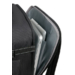 Príručná batožina American Tourister WizzAir veľkosti 40x30x20 cm TAKE2CABIN PRO