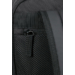 Príručná batožina American Tourister WizzAir veľkosti 40x30x20 cm TAKE2CABIN PRO