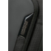 Príručná batožina American Tourister WizzAir veľkosti 40x30x20 cm TAKE2CABIN PRO