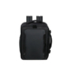 Príručná batožina American Tourister WizzAir veľkosti 40x30x20 cm TAKE2CABIN PRO