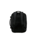 Príručná batožina American Tourister WizzAir veľkosti 40x30x20 cm TAKE2CABIN PRO