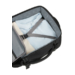 Príručná batožina American Tourister WizzAir veľkosti 40x30x20 cm TAKE2CABIN PRO