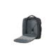 Príručná batožina American Tourister WizzAir veľkosti 40x30x20 cm TAKE2CABIN PRO