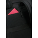 Príručná batožina American Tourister WizzAir veľkosti 40x30x20 cm TAKE2CABIN PRO