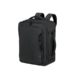 Príručná batožina American Tourister WizzAir veľkosti 45x36x20 cm TAKE2CABIN PRO