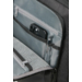 Príručná batožina American Tourister WizzAir veľkosti 45x36x20 cm TAKE2CABIN PRO