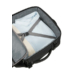 Príručná batožina American Tourister WizzAir veľkosti 45x36x20 cm TAKE2CABIN PRO