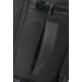 Príručná batožina American Tourister WizzAir veľkosti 45x36x20 cm TAKE2CABIN PRO