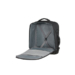 Príručná batožina American Tourister WizzAir veľkosti 45x36x20 cm TAKE2CABIN PRO