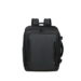 Príručná batožina American Tourister WizzAir veľkosti 45x36x20 cm TAKE2CABIN PRO
