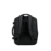 Príručná batožina American Tourister WizzAir veľkosti 45x36x20 cm TAKE2CABIN PRO