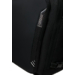Príručná batožina American Tourister WizzAir veľkosti 45x36x20 cm TAKE2CABIN PRO