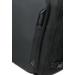 Príručná batožina American Tourister WizzAir veľkosti 45x36x20 cm TAKE2CABIN PRO