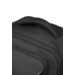 Príručná batožina American Tourister WizzAir veľkosti 45x36x20 cm TAKE2CABIN PRO