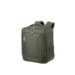 American Tourister WizzAir príručná batožina 40x30x20 cm WANDERLITE