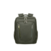 American Tourister WizzAir príručná batožina 40x30x20 cm WANDERLITE