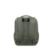 American Tourister WizzAir príručná batožina 40x30x20 cm WANDERLITE