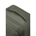 American Tourister WizzAir príručná batožina 40x30x20 cm WANDERLITE