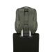 American Tourister WizzAir príručná batožina 40x30x20 cm WANDERLITE