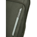American Tourister WizzAir príručná batožina 40x30x20 cm WANDERLITE