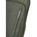 American Tourister WizzAir príručná batožina 40x30x20 cm WANDERLITE
