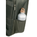 American Tourister WizzAir príručná batožina 40x30x20 cm WANDERLITE
