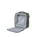 American Tourister WizzAir príručná batožina 40x30x20 cm WANDERLITE