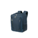 Americký turistický batoh WANDERLITE CABIN BACKPACK MS DARK NAVY