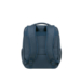 Americký turistický batoh WANDERLITE CABIN BACKPACK MS DARK NAVY