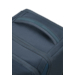 Americký turistický batoh WANDERLITE CABIN BACKPACK MS DARK NAVY