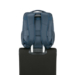 Americký turistický batoh WANDERLITE CABIN BACKPACK MS DARK NAVY