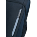 Americký turistický batoh WANDERLITE CABIN BACKPACK MS DARK NAVY